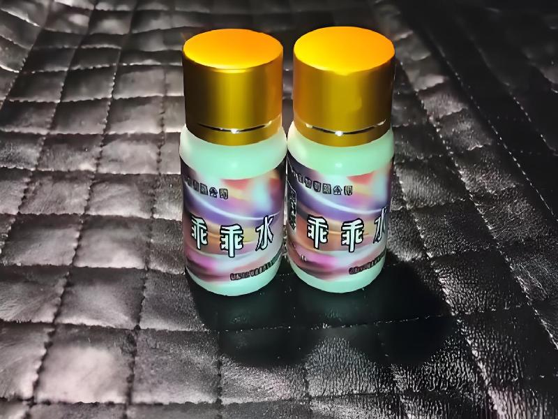 催听迷用品4947-gQ型号